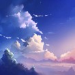 ָ118̳֮1258